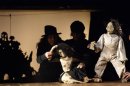 le bal des fous 72 * 3872 x 2592 * (3.55MB)